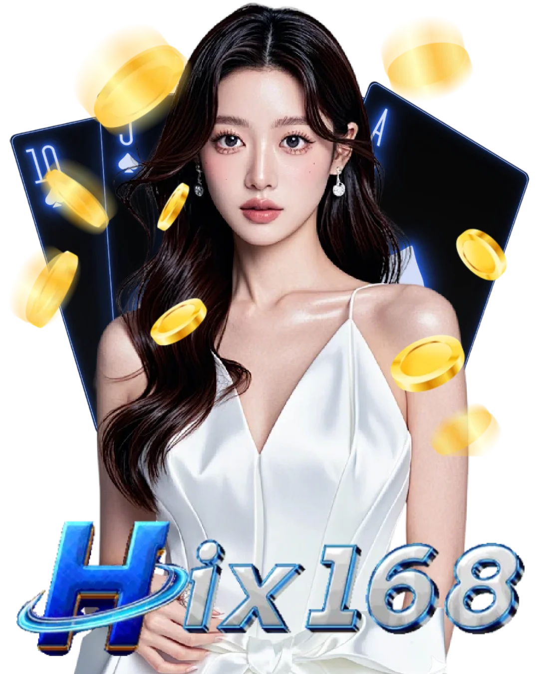 HIX 168