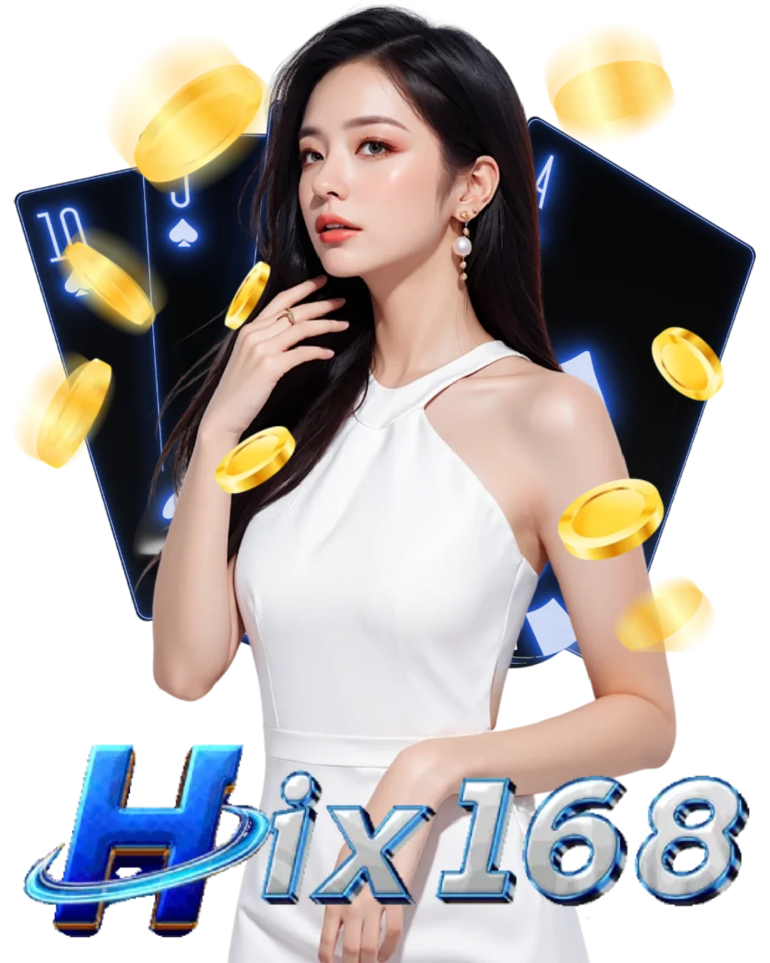 HIX168