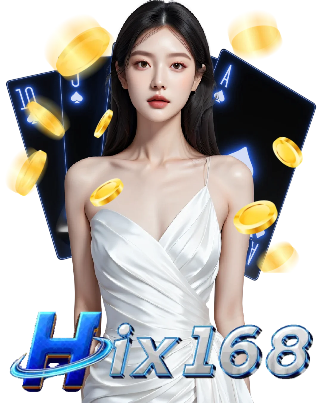 HIX168WIN