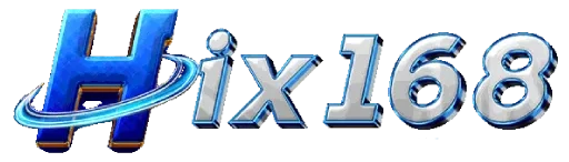 HIX168